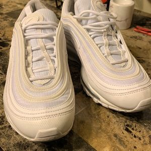 Air max97